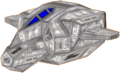 Thumbnail for version as of 00:49, 3 May 2010