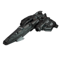 Thumbnail for version as of 19:08, 18 May 2016