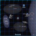 Thumbnail for version as of 11:50, 9 December 2018