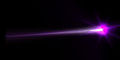 Thumbnail for version as of 01:04, 5 March 2010