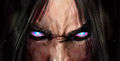 Thumbnail for version as of 15:14, 14 October 2010