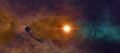 Thumbnail for version as of 23:35, 14 October 2009