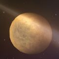 Thumbnail for version as of 10:49, 21 May 2018