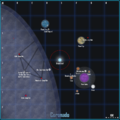 Thumbnail for version as of 19:47, 2 December 2018