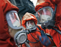 Thumbnail for version as of 11:40, 3 June 2010
