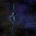 Thumbnail for version as of 22:53, 19 February 2018