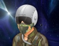 Thumbnail for version as of 11:47, 4 June 2014