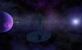 Thumbnail for version as of 10:34, 27 April 2012