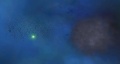 Thumbnail for version as of 03:24, 1 December 2009