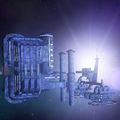 Thumbnail for version as of 20:59, 19 February 2018