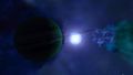 Thumbnail for version as of 09:41, 10 July 2016