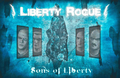 Thumbnail for version as of 11:42, 12 March 2010