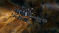 Thumbnail for version as of 18:27, 13 March 2019