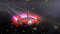 Thumbnail for version as of 14:35, 14 April 2013