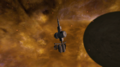 Thumbnail for version as of 16:59, 8 July 2018