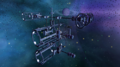 Thumbnail for version as of 17:32, 8 July 2018