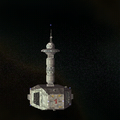 Thumbnail for version as of 04:14, 10 January 2010