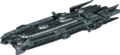 Thumbnail for version as of 18:52, 28 October 2009