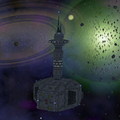 Thumbnail for version as of 03:45, 10 January 2010