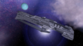 Thumbnail for version as of 16:03, 25 July 2018
