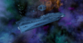 Thumbnail for version as of 09:52, 24 November 2018