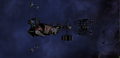 Thumbnail for version as of 12:54, 29 June 2014