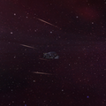 Thumbnail for version as of 22:02, 15 May 2018