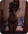 Thumbnail for version as of 21:53, 5 August 2011