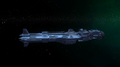 Thumbnail for version as of 20:43, 22 December 2012