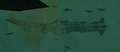 Thumbnail for version as of 23:32, 14 November 2013