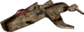 Thumbnail for version as of 00:13, 27 October 2009