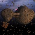 Thumbnail for version as of 21:26, 22 June 2018