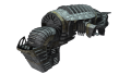 Thumbnail for version as of 21:20, 12 December 2015