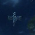Thumbnail for version as of 22:42, 15 April 2018