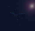 Thumbnail for version as of 10:02, 24 December 2013