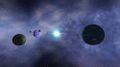 Thumbnail for version as of 19:49, 11 September 2018