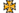 Flag-outcasts.png