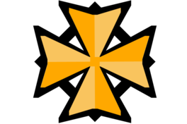 Flag-outcasts.png