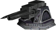 Galliabs trebuchet.png