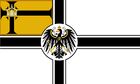KGD Logo.jpg