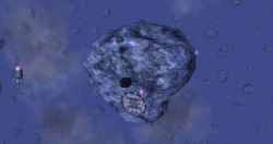 Mactan Base.png