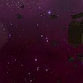 Thumbnail for version as of 15:17, 21 June 2018