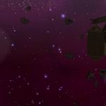 Montpellier Debris Field.jpg