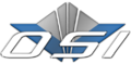 Thumbnail for version as of 20:55, 19 September 2011