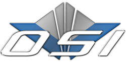 OSI Logo.png