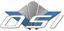 OSI Logo.png