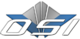 OSI Logo.png