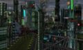 Planetside New Tokyo.jpg