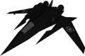 Raven Claw.jpg