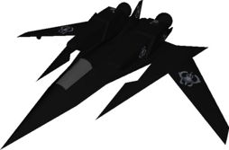 Raven Claw.jpg